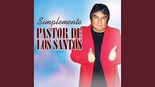 Una Vez Más