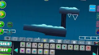solo progress