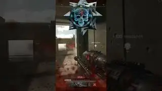 Sniping feels crisp in bo7 beta! #gaming #cod #bo7 #shorts #fps