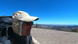 CDT 640