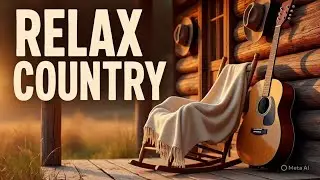 2025 Country Playlist &ndash; In the Style of Patsy Cline, Miranda Lambert, Chris Young, Clint Black