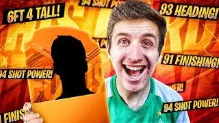 THIS CARD IS OVERPOWERED!!