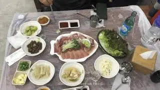 Misting Systems South Korea |  MicroCool