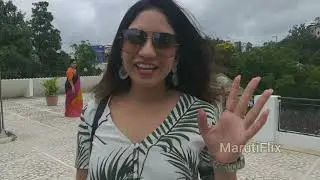 Muddamadaram Serial Making Videos