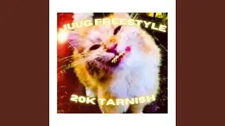 JUUG FREESTYLE