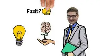 Gameful Learning