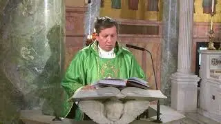 Polish Mass 1 18 26