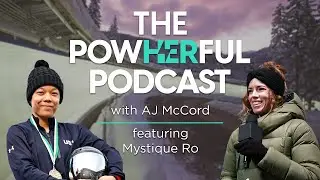S2/E10: Mystique Ro (USA Skeleton)