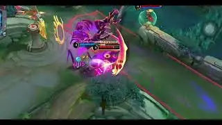 #beat #franco #mlbb #mobilelegends #moonton #doubleC #creator 