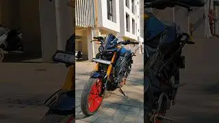 MT15 🖤🤌 #automobile #motorbike #rider #motorcycle #viral #duke #ktmduke #yamaha #shortfeed #song