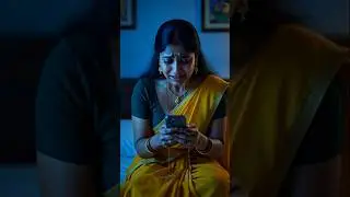 ​सगाई के दिन खुला एक खौफनाक राज़... 💔 प्यार या पैसों का सौदा? 💸 #Shorts #LifeLessons #Dhokha