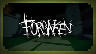 M.I.A. - Underground War Map Theme | Forsaken OST