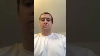 MGMT 318 Elevator Pitch