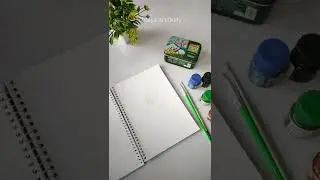 How To Paint Jerry , Jerry Painting , #tomandjerry #jerry #painting #shorts