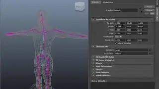Footroll and Ik handlkes _02