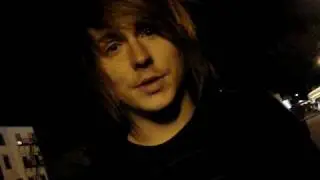 Caleb Turman