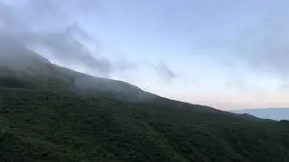 &ldquo;Topu Maunga&rdquo; (Sacred Mountain), Windtalker Native American Flute, Randy 