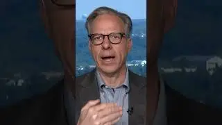 Jake Tapper: 'I Wish I Had Covered Joe Biden's Health Better'