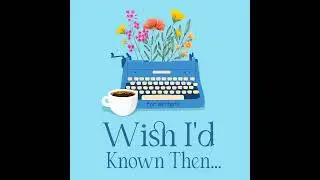 Pinterest for Authors with Melissa Bourbon