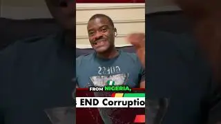 The REAL African Success Stories: Are the Headlines Lying? 🤯 Watch This!