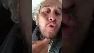 В 2026 году, в год выборов 🗳️, за кого вы проголосуете? Или вы вообще не будете голосовать 🗳️?