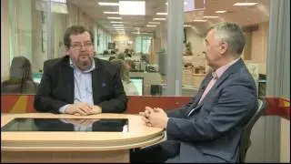 Суть НЕДЕЛИ - 21.01.2017