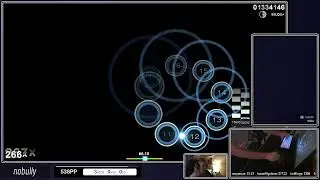 first 9 star fc (fire emoji)