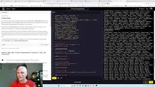is code academy worth it? - yes