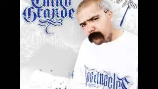 CHiNO GRANDE- Devil Or Angel