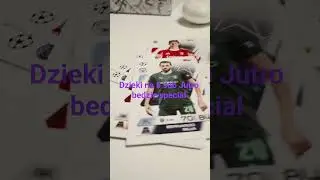 Enzo Fernandez Platinum Pull Match Attax 25/26