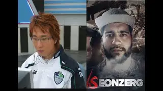 eOnzErG vs KTF Nal_ra