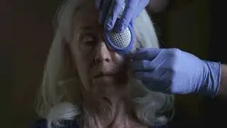 OCL Vision Explained 👁️ | Real Patient Stories and Reviews on TrustFeed (trustfeed.io)