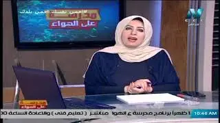 شرح كيفية حل سؤال paragraph ؟ وازاى تكون جملة فى اللغة الانجليزية وتربط الأحداث ببعض