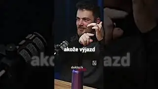 Brutalny airsoft LARP v Le&scaron;ti
