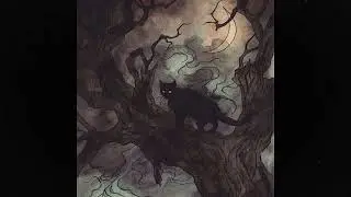 (free) post punk + alternative indie rock type beat ~ 