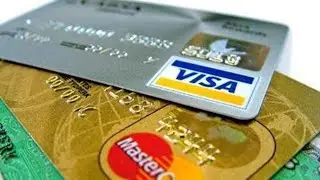 What happens when you pay your credit card bill late?