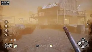 Unc Plays Fortnite