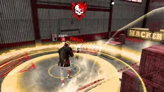 impossible  @NonstopGaming_