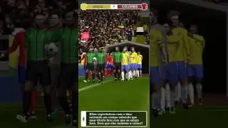 Score Hero level 197
