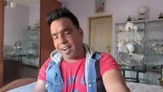 chaplusia by Sp Manjit 🙏