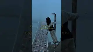 Скоро релиз 🙌🏻