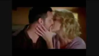 Alex and Izzie - Best In Me/This I Promise You/The Rose