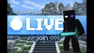 Donut Smp Live | Gambling | 5M Per base Rating #Gambling #baseRating  #donutsmp
