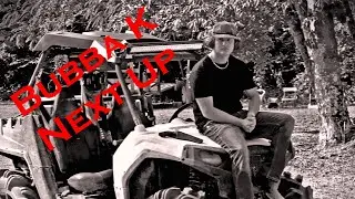 Bubba K - Next up (Official Music Video)