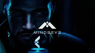 AS&Iacute; SON LAS 2 PRIMERAS HORAS DE MINDSEYE 🤚