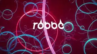 DJSM, Robbe, Frank Moody - I Wanna Be Your Slave