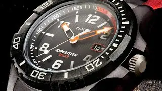 Top 10 Ways Seiko, Citizen & Casio Are Taking Over Luxury
