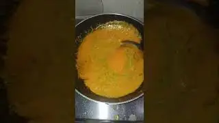 #cooking #viralindia # charbag chicken 🍗 easy and simple recipe 😋