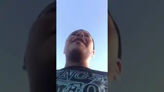Boonk gang challenge