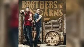 Briggs & Jensen &ndash; Brothers In Arms (Entrance Theme) 30 minutes
